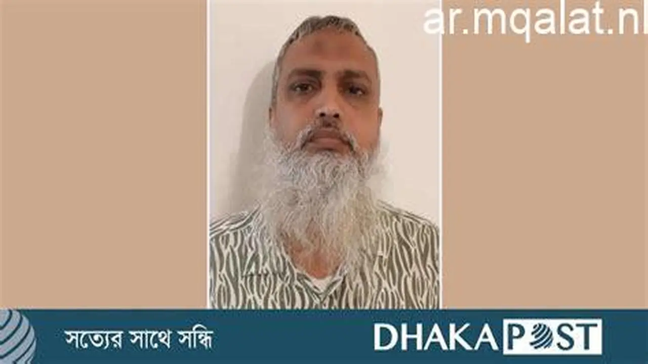 تطورات سعر اليورو مقابل الجنيه في البنوك المصرية خلال تعاملات يوم الجمعة